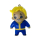 Good Loot Wisząca figurka Fallout - Vault Boy - 1220267 - zdjęcie 4